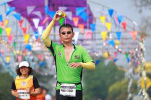 BIB: 47361, 48776
                            <button type="button" onclick="openModal(9908268)" class="btn btn-primary btn-sm float-right btn-popup" data-toggle="modal" data-target=".modal-high-quality">
                        <i class="fas fa-shopping-cart"></i> Add to Cart
                    </button>
                                            <button type="button" onclick="isThisMe(9908268, true)" class="btn btn-success btn-sm float-right btn-popup btn-isme hidden" data-toggle="tooltip" data-placement="bottom" title="นี่คือรูปของคุณใช่ไหม คลิกที่นี่เพื่อเอาเข้าอัลบั้ม">
                        <i class="fas fa-plus"></i> Add to album
                    </button>
                    <button type="button" onclick="isThisMe(9908268, false)" class="btn btn-warning btn-sm float-right btn-popup btn-isnotme hidden">
                        <i class="fas fa-ban"></i> Remove from album
                    </button>